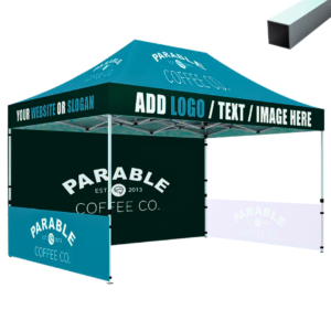 10' x 15' Tent