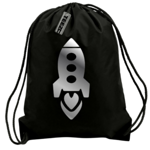 Drawstring Bags