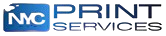 NYC Print Services