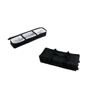 SEG lightbox graphics