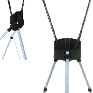 banner system hardware