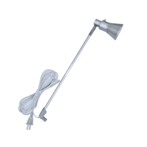 display hardware NYC