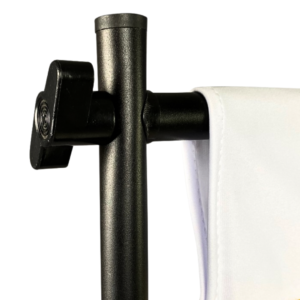 event photo backdrops