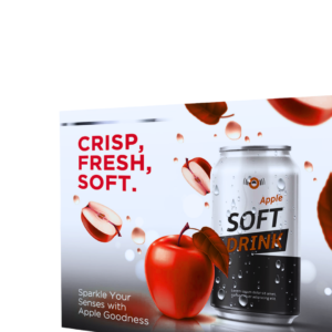 modern display systems