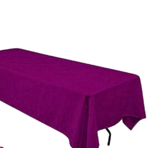 professional table covers