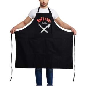 Aprons