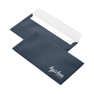 Envelopes