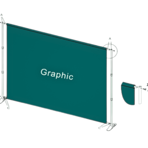 seamless display walls