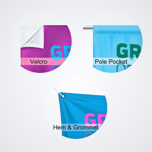 seamless fabric printing