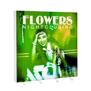 silicone edge graphics