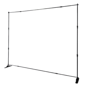 step and repeat printing NYC