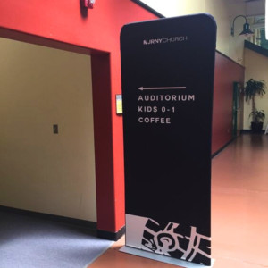 stretch fabric systems