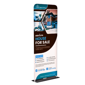 tension fabric systems